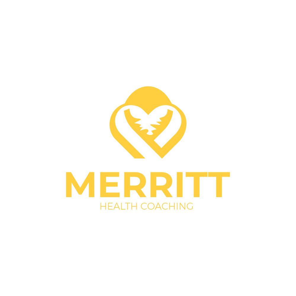 Logo Design by malekah_city for Path2plantbased | Design #35109622