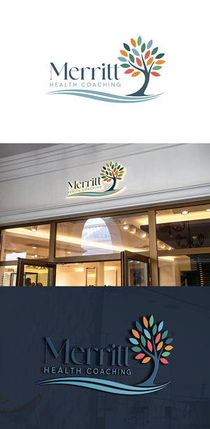 Logo Design by Mir Graphics for Path2plantbased | Design #35023380