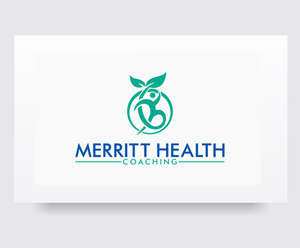 Logo Design by Md Parvej for Path2plantbased | Design: #35050425