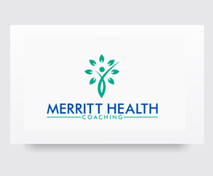 Logo Design by Md Parvej for Path2plantbased | Design: #35050427