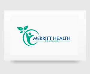 Logo Design by Md Parvej for Path2plantbased | Design: #35050429