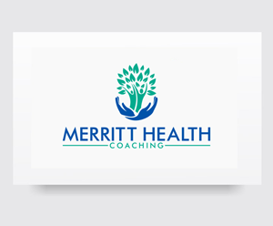 Logo Design by Md Parvej for Path2plantbased | Design: #35050430