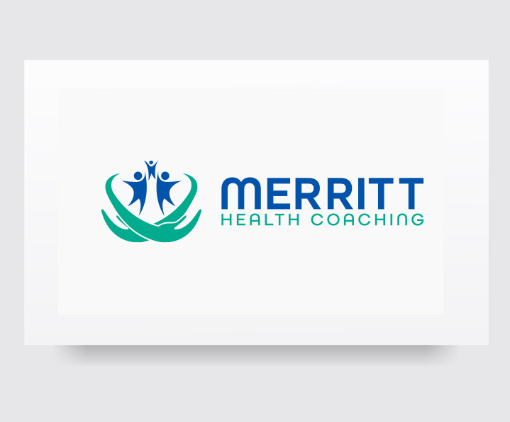 Diseño de Logo por Md Parvej para Path2plantbased | Diseño #35195557