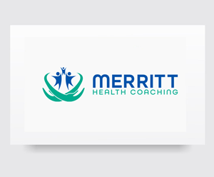 Logo Design by Md Parvej for Path2plantbased | Design: #35195557