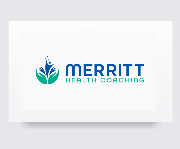 Logo-Design von Md Parvej für Path2plantbased | Design #35195561