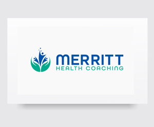 Logo Design by Md Parvej for Path2plantbased | Design: #35195561