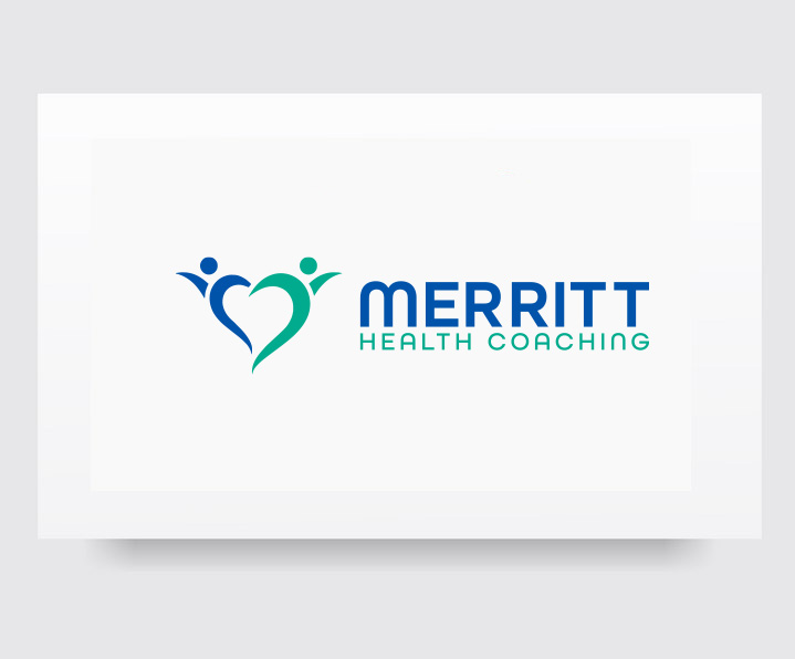 Logo-Design von Md Parvej für Path2plantbased | Design #35195564