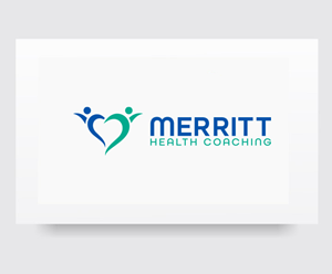 Logo Design by Md Parvej for Path2plantbased | Design: #35195564