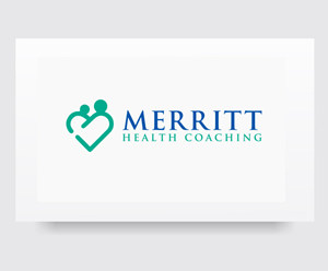 Logo Design by Md Parvej for Path2plantbased | Design: #35195565