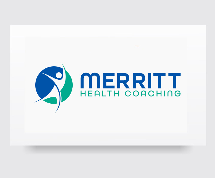 Logo Design by Md Parvej for Path2plantbased | Design #35195570