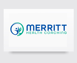 Logo Design by Md Parvej for Path2plantbased | Design: #35195571