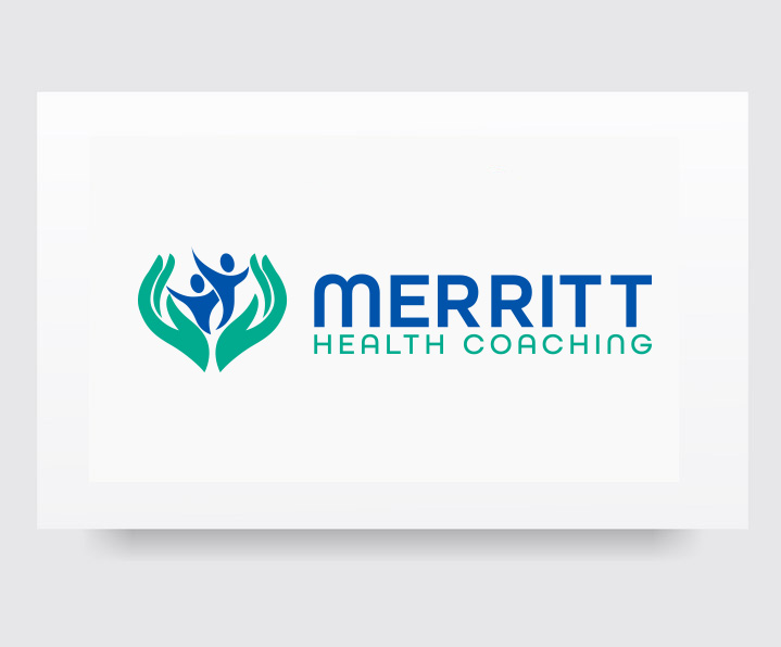 Logo Design by Md Parvej for Path2plantbased | Design #35195572