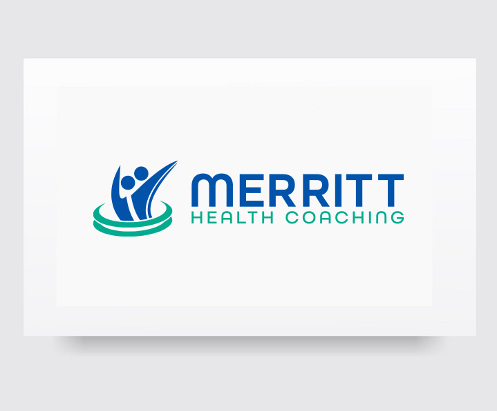 Diseño de Logo por Md Parvej para Path2plantbased | Diseño #35195573