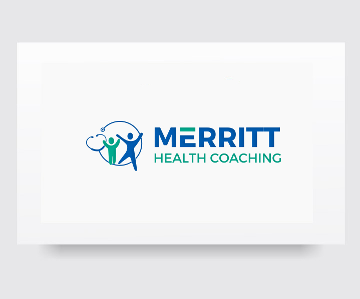 Logo Design by Md Parvej for Path2plantbased | Design #35195576