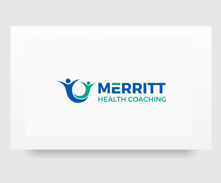 Logo Design by Md Parvej for Path2plantbased | Design #35195577