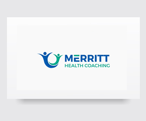 Logo Design by Md Parvej for Path2plantbased | Design: #35195577