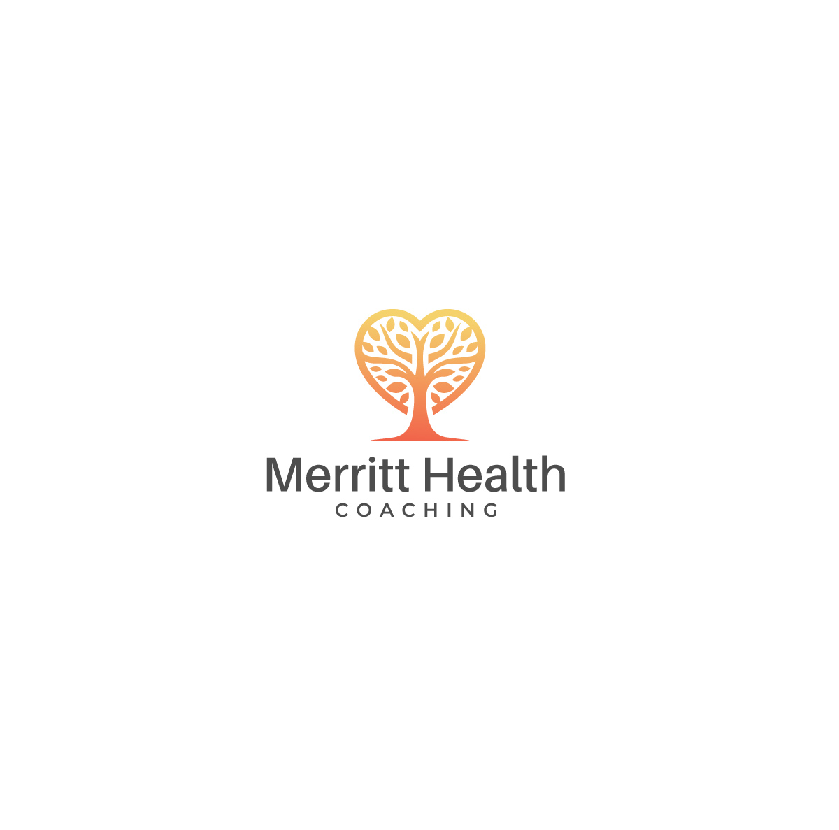 Logo Design by andrew11 for Path2plantbased | Design #35026210