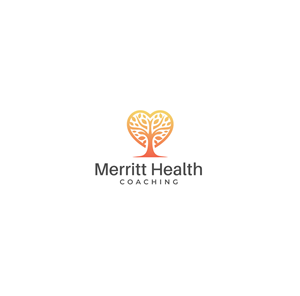 Logo Design by andrew11 for Path2plantbased | Design: #35026210
