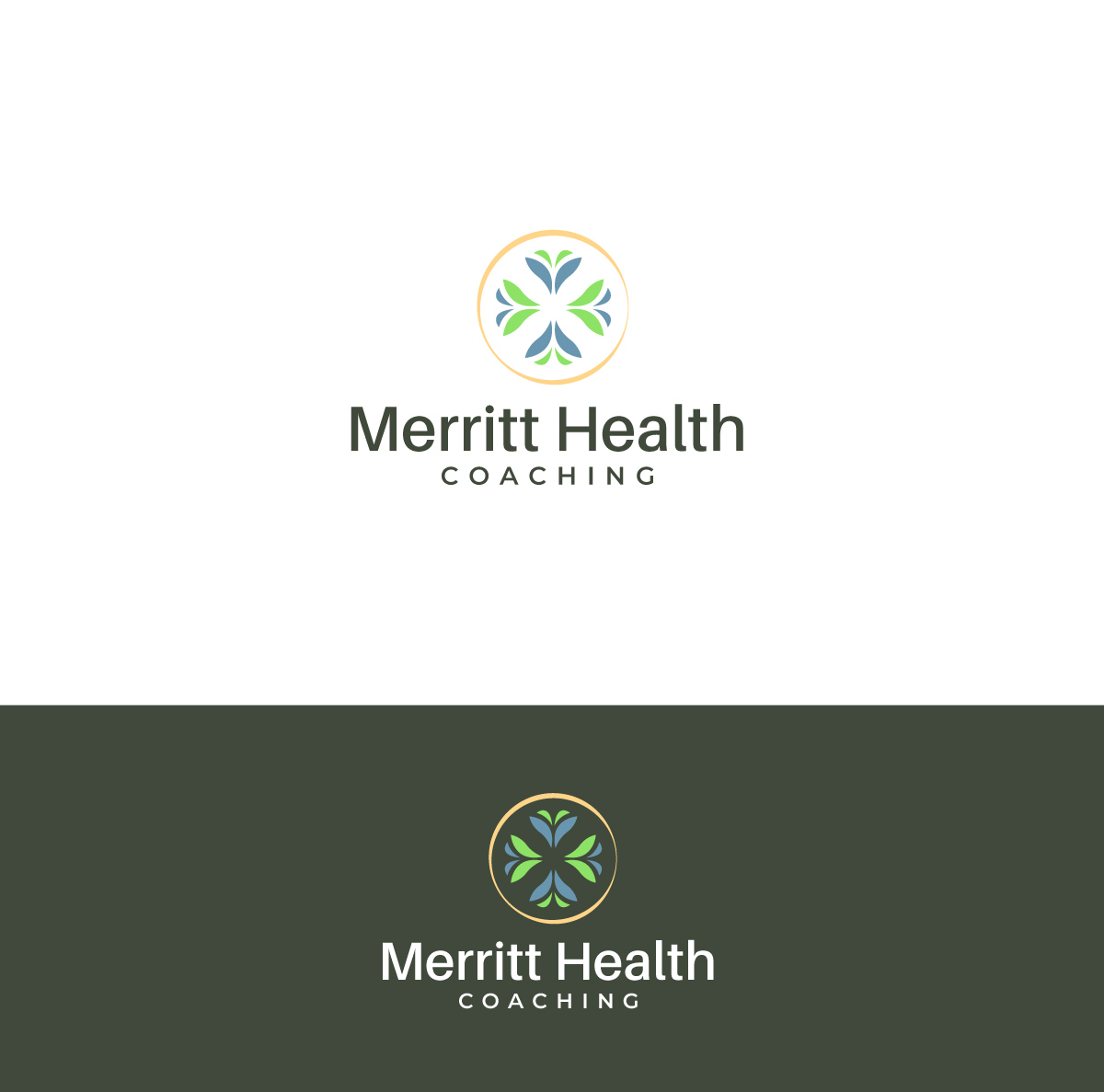 Logo Design by andrew11 for Path2plantbased | Design #35026221