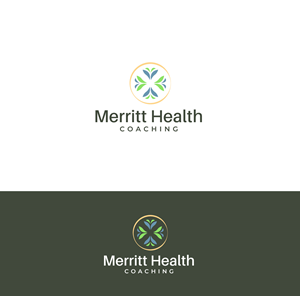 Logo Design by andrew11 for Path2plantbased | Design: #35026221