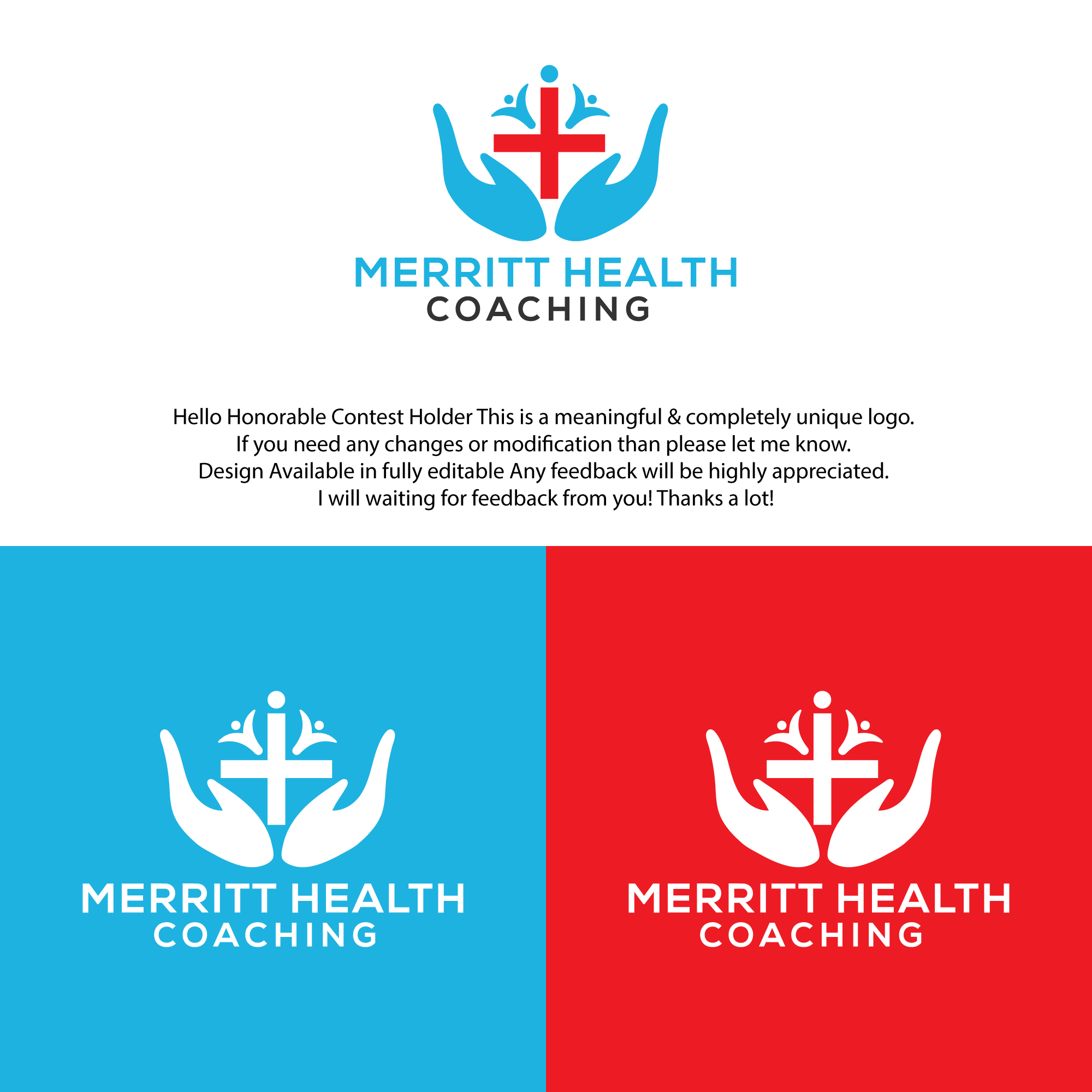 Design de Logo par Designerrasedul pour Path2plantbased | Design #35029564