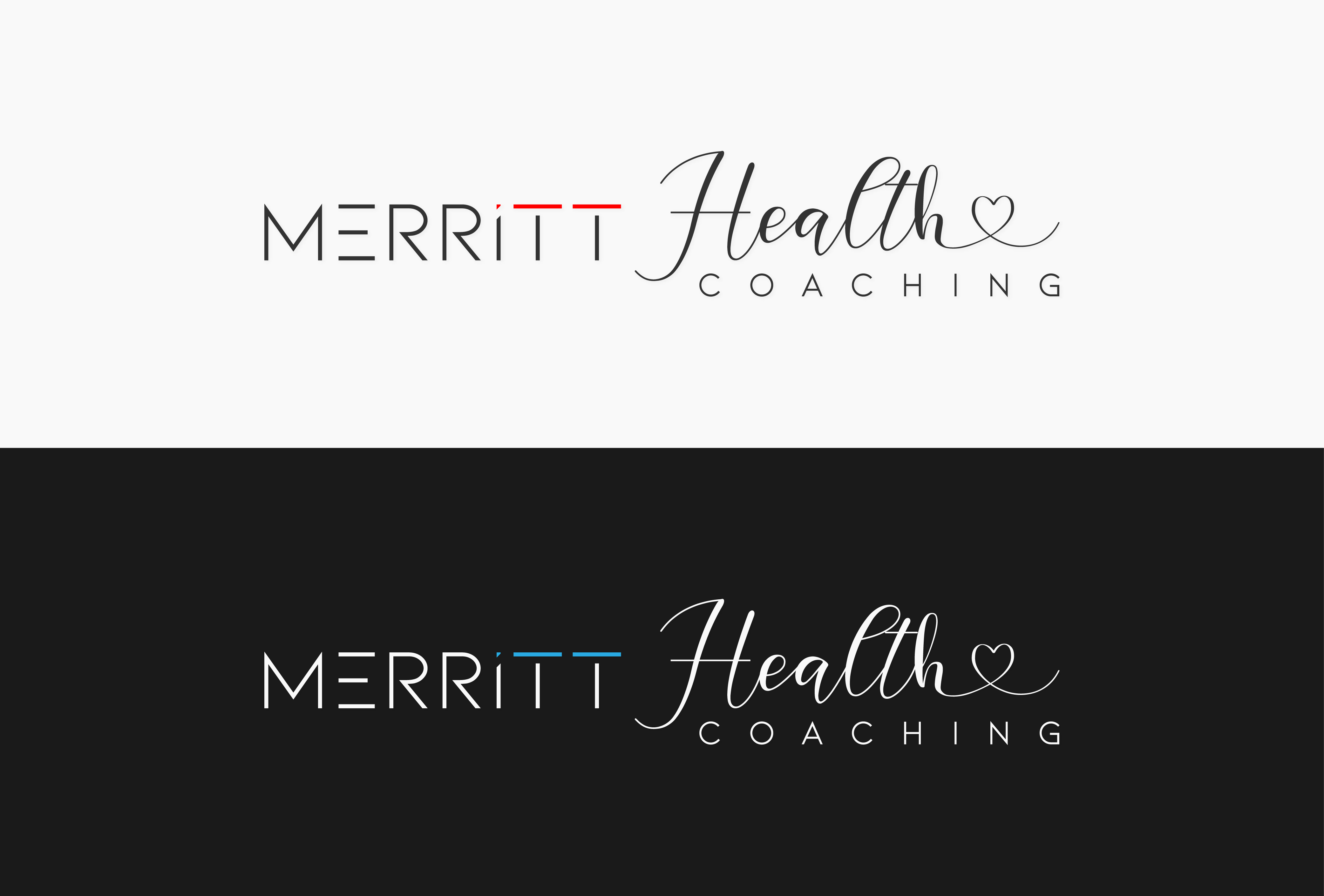 Logo Design by Mama Designer for Path2plantbased | Design #35076468