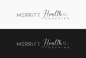 Logo Design by Mama Designer for Path2plantbased | Design: #35076468