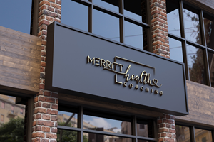 Logo Design by Mama Designer for Path2plantbased | Design: #35076526