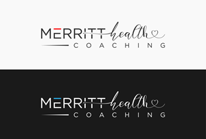 Logo Design by Mama Designer for Path2plantbased | Design: #35076590