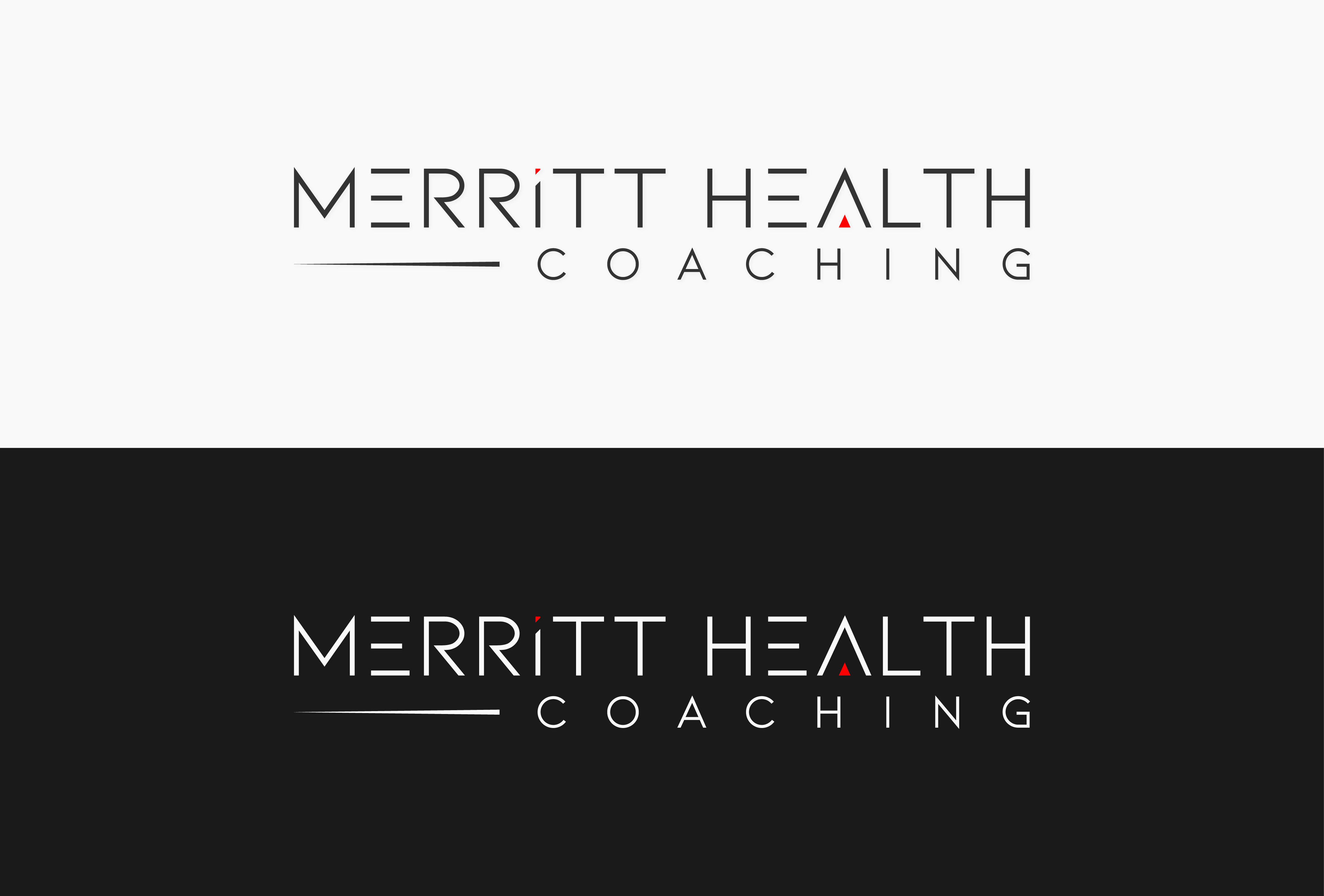 Logo Design by Mama Designer for Path2plantbased | Design #35076692