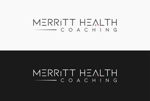 Logo Design by Mama Designer for Path2plantbased | Design: #35076692