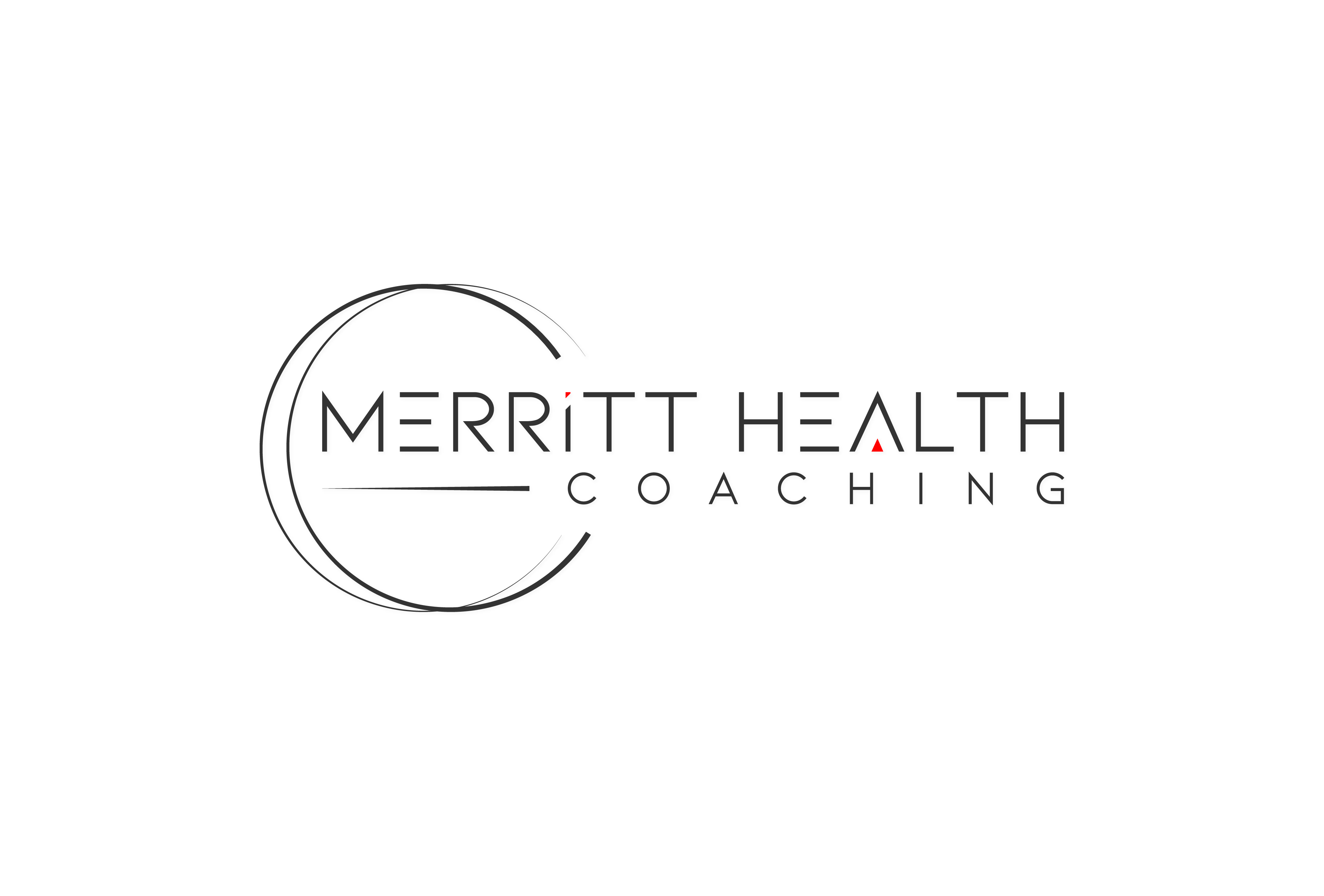 Logo Design by Mama Designer for Path2plantbased | Design #35076719