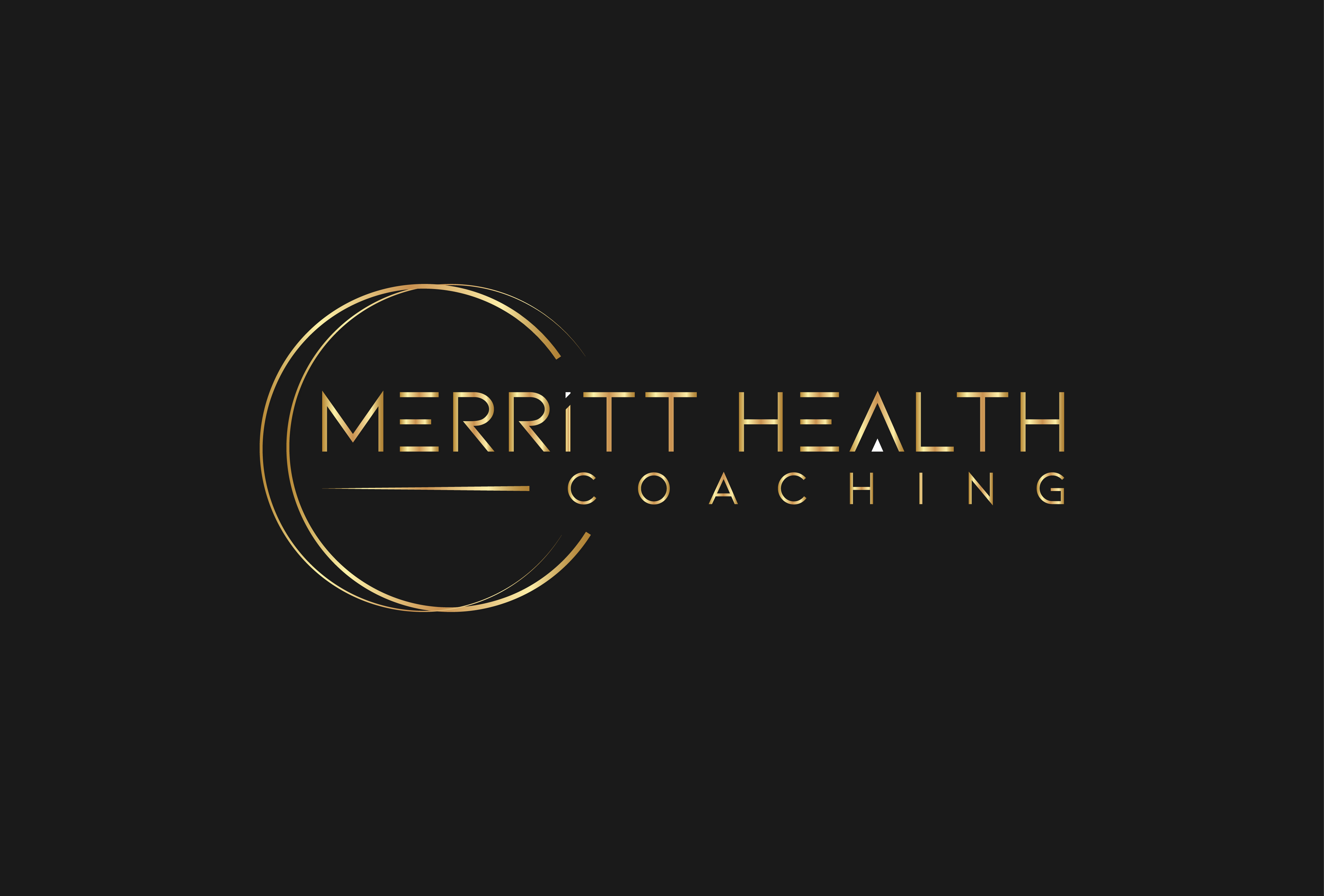 Design de Logo par Mama Designer pour Path2plantbased | Design #35076720