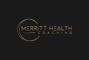 Logo Design by Mama Designer for Path2plantbased | Design: #35076720