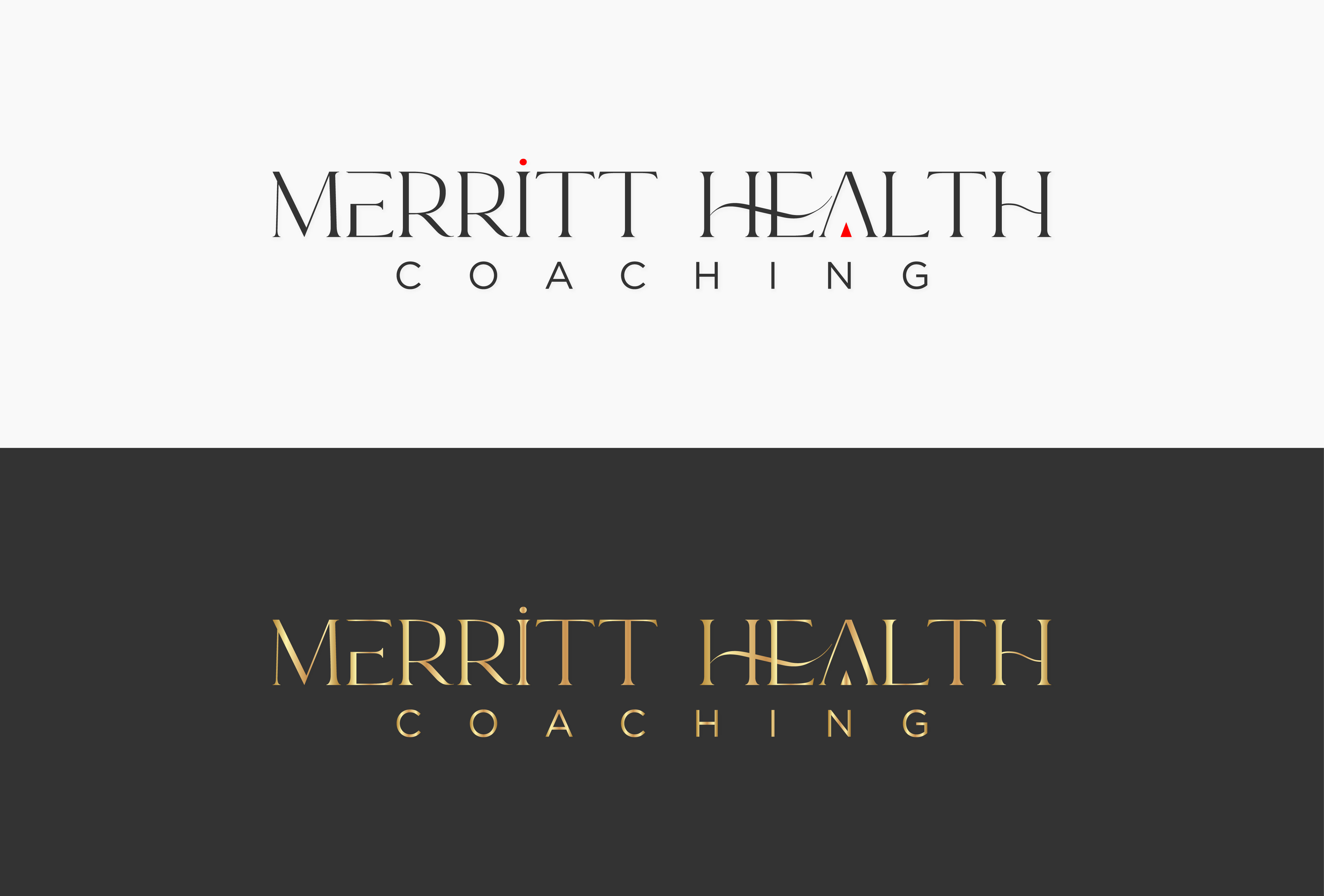 Design de Logo par Mama Designer pour Path2plantbased | Design #35076744