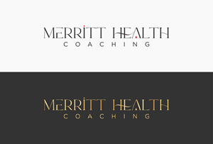 Logo Design by Mama Designer for Path2plantbased | Design: #35076744