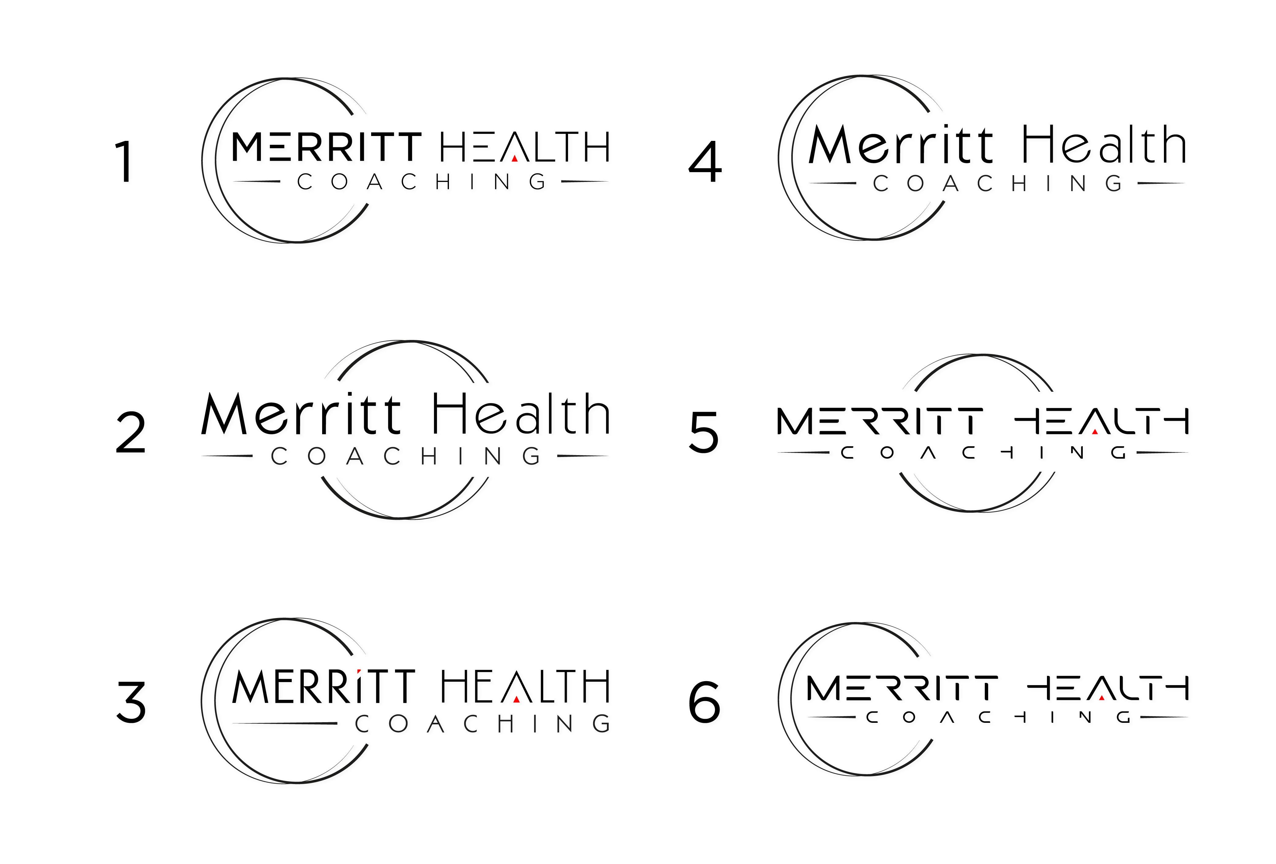 Design de Logo par Mama Designer pour Path2plantbased | Design #35124047