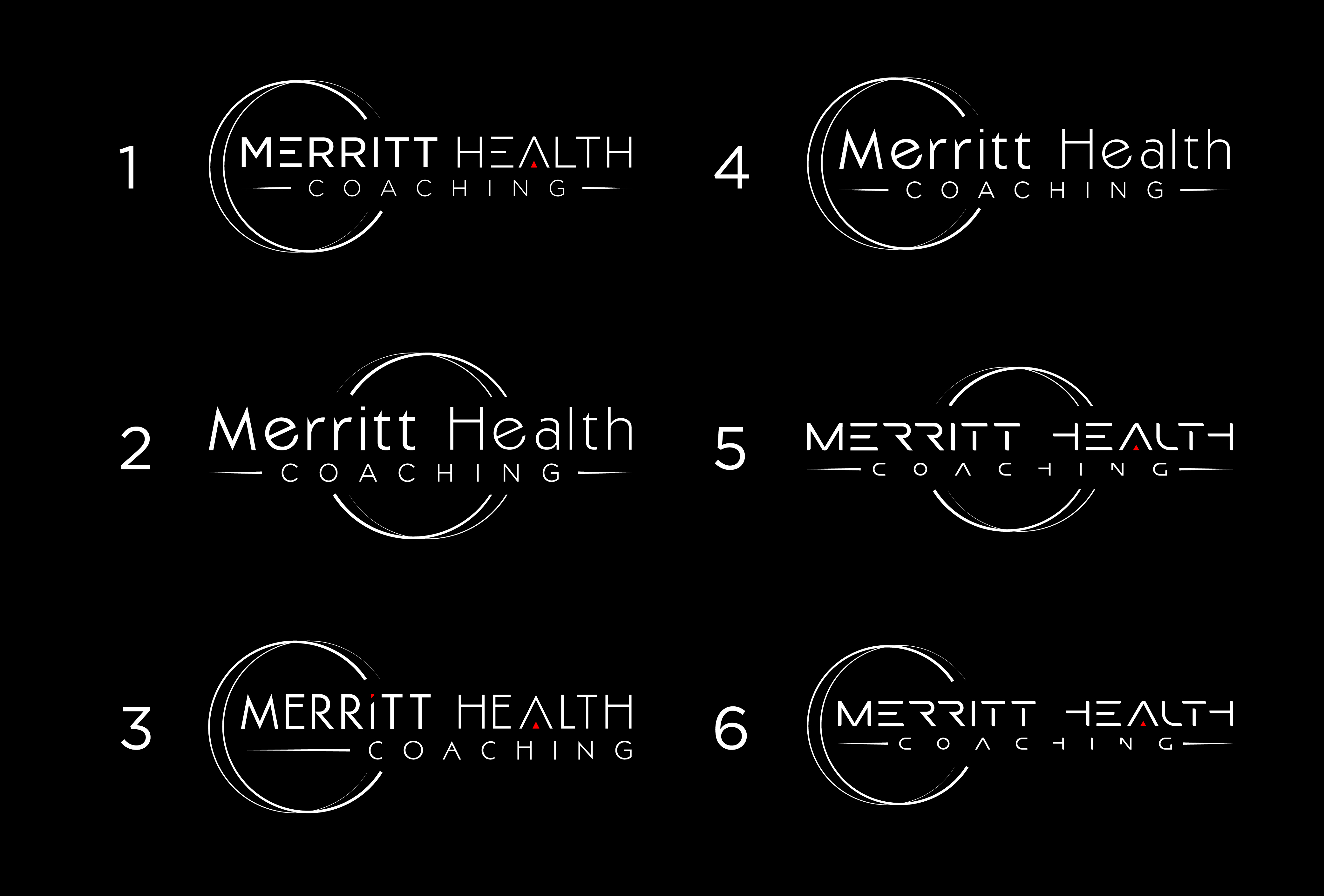 Logo Design by Mama Designer for Path2plantbased | Design #35124048