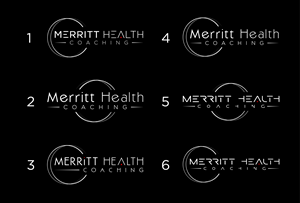 Logo Design by Mama Designer for Path2plantbased | Design: #35124048