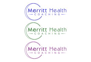 Logo Design by Mama Designer for Path2plantbased | Design: #35142336
