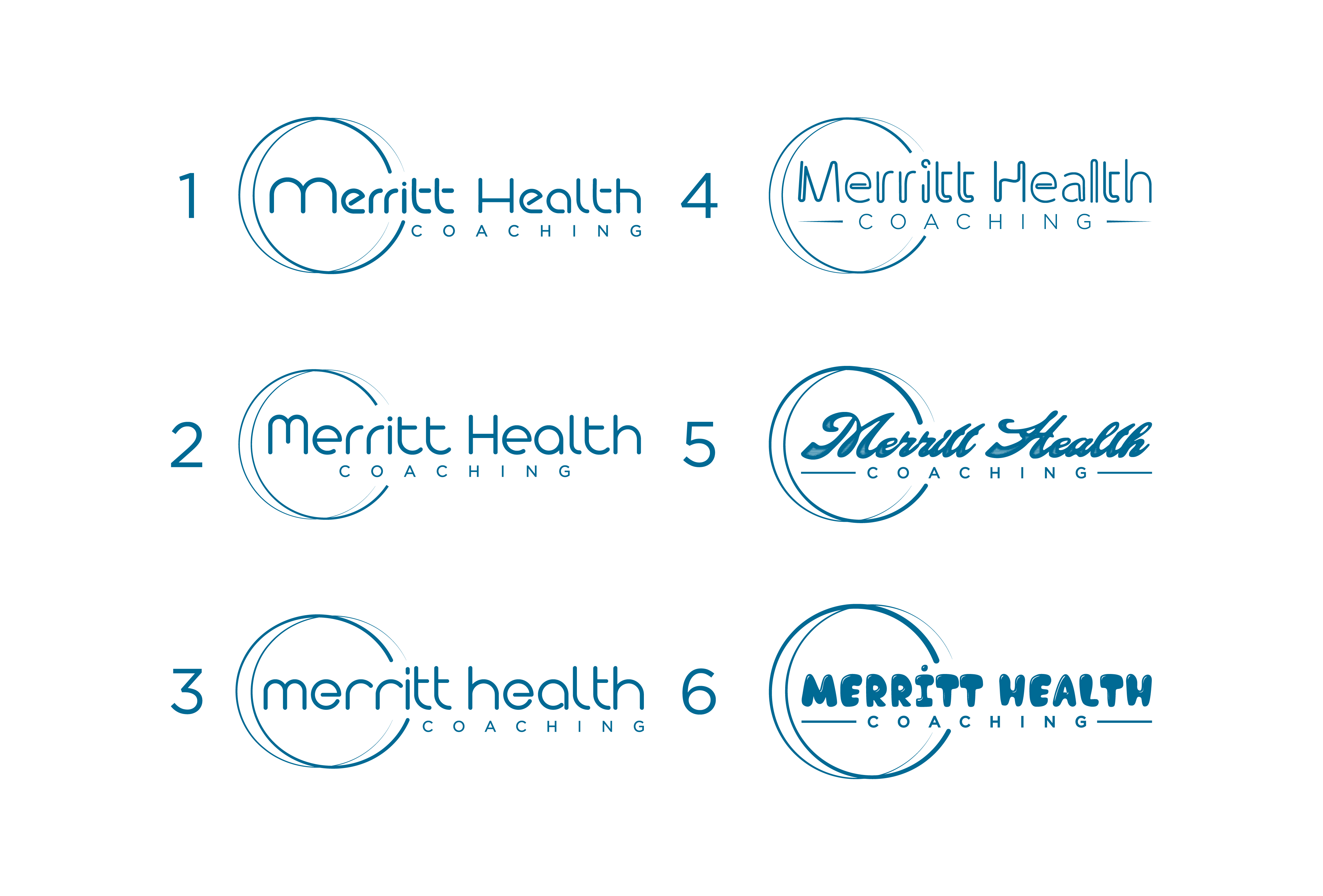 Design de Logo par Mama Designer pour Path2plantbased | Design #35167484