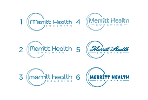 Logo Design by Mama Designer for Path2plantbased | Design: #35167484