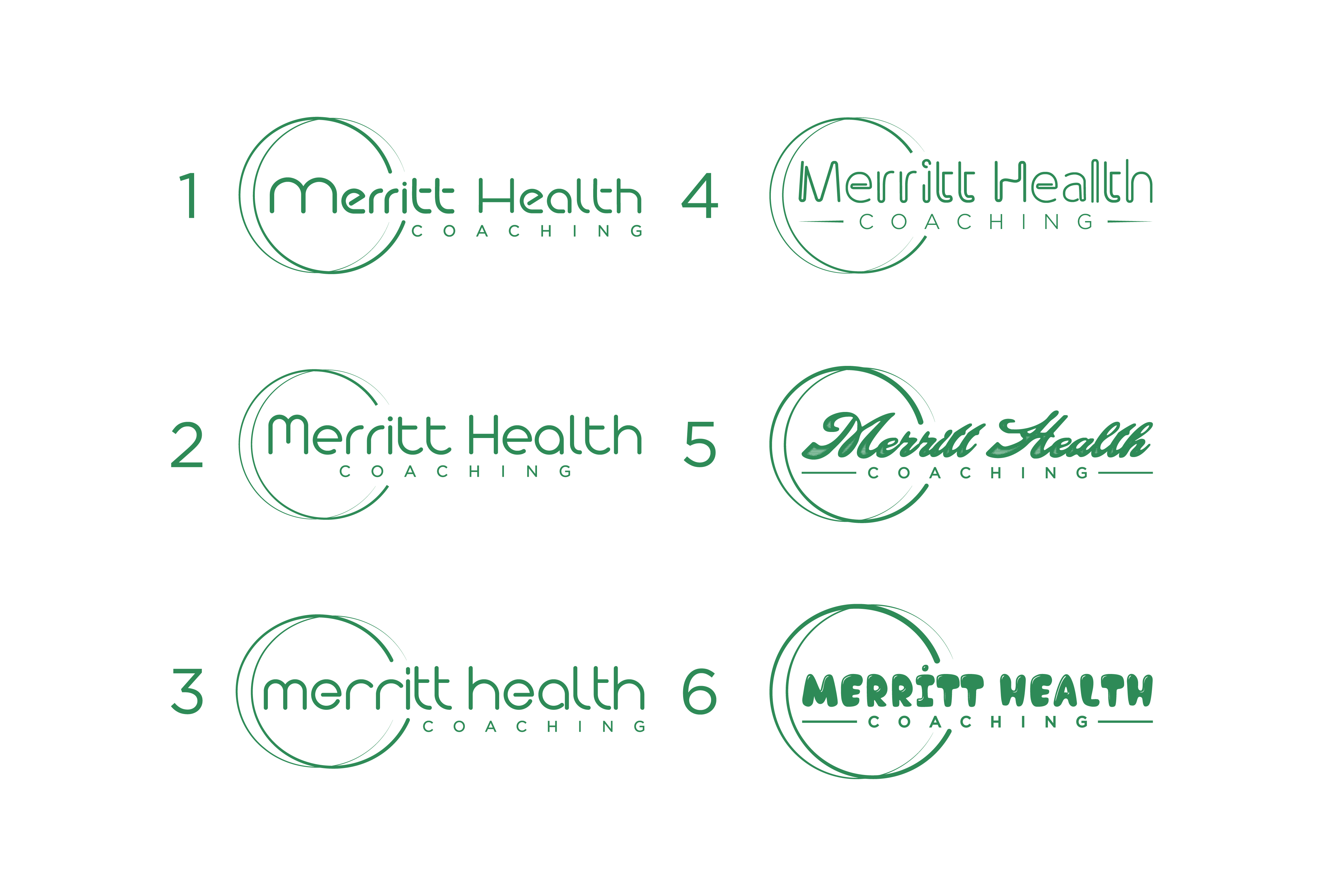 Logo-Design von Mama Designer für Path2plantbased | Design #35167490