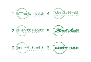 Logo Design by Mama Designer for Path2plantbased | Design: #35167490