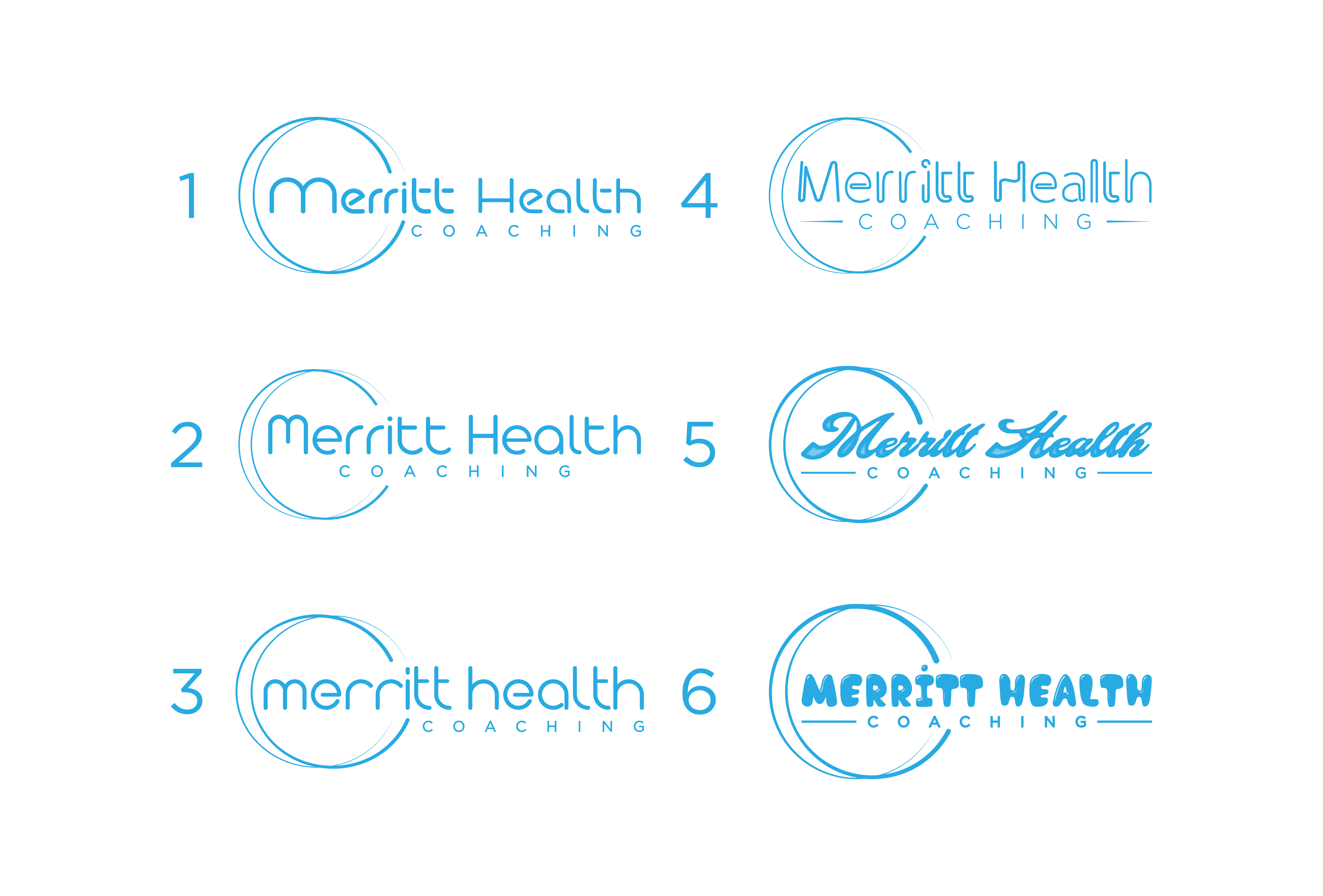 Logo Design by Mama Designer for Path2plantbased | Design #35167491