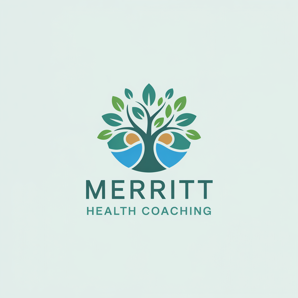 Logo Design by ArtistLobby for Path2plantbased | Design #35024153