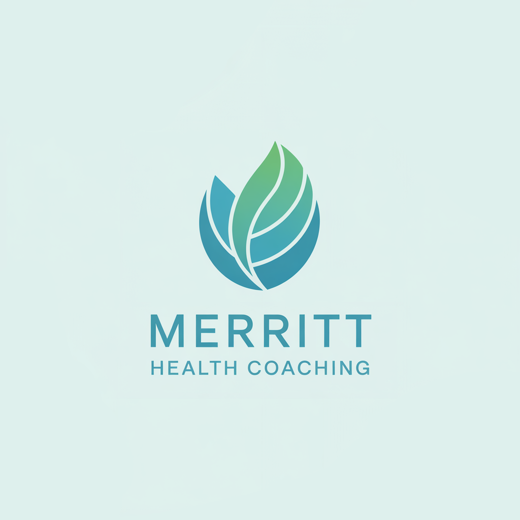 Logo Design by ArtistLobby for Path2plantbased | Design #35024164