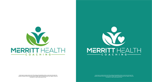 Logo Design by element2