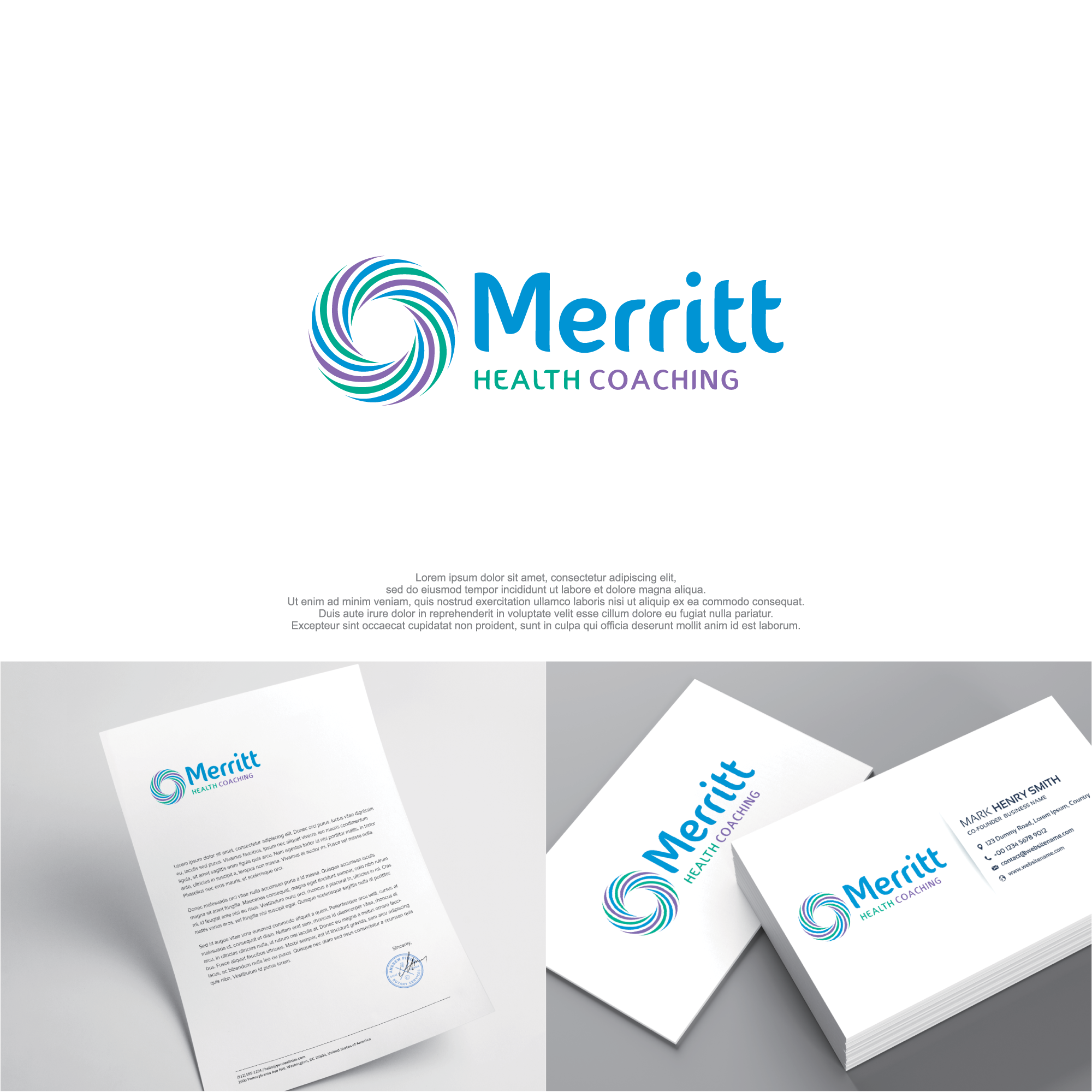 Logo Design by JoiceSinatra for Path2plantbased | Design #35115364