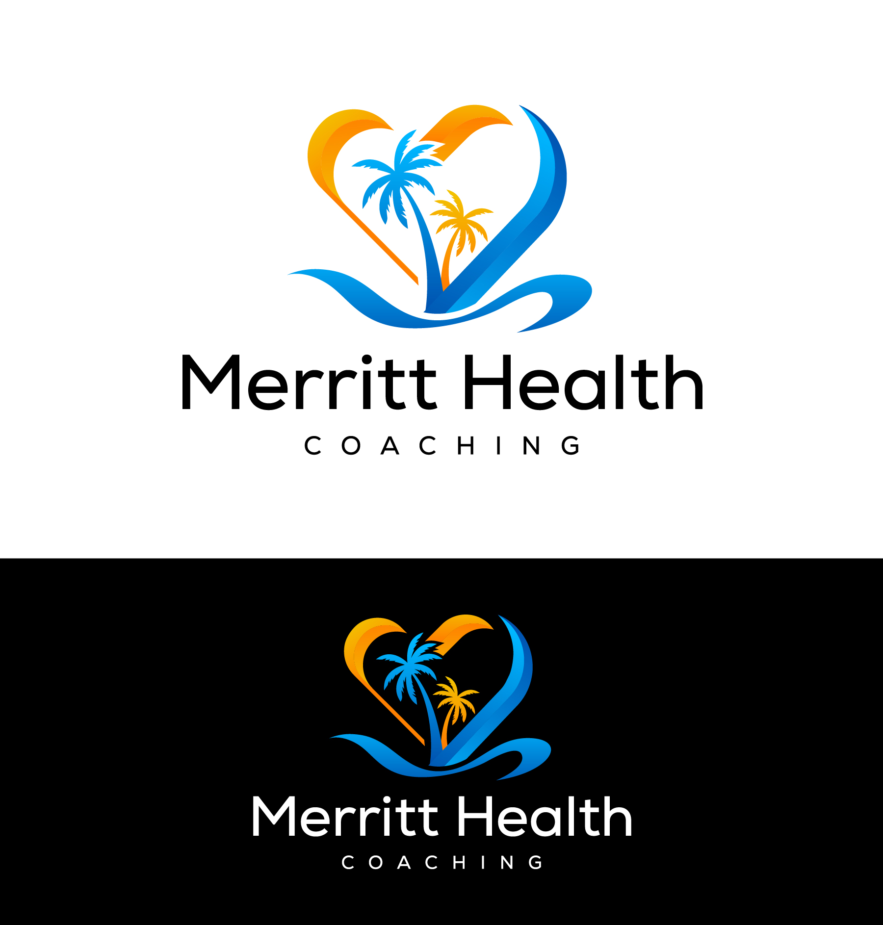 Logo Design by debdesign for Path2plantbased | Design #35024635